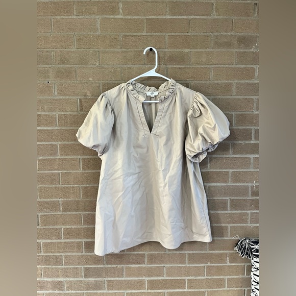 Entro - Picture 2 of 4